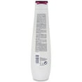 thumbnail image 2 of Matrix Biolage Repairinside Shampoo 13.5 oz, 2 of 2