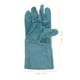 thumbnail image 3 of par de guantes de entrenamiento para perros, guantes antimordeduras para mascotas, guantes protectores multifunción, 3 of 7