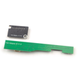 thumbnail image 3 of Tango2 Adaptateur Secteur pour ES24TX Slim Pro 1w Sortie, 3 of 6