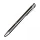 thumbnail image 1 of Bolígrafo para escribir,Bolígrafo de punta redonda de 1,0 mm para uso escolar,oficina y negocios,Bolígrafo con luz LED,regalo para reuniones en casa,Bolígrafo de metal para escribir,tomar, 1 of 6