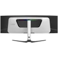 thumbnail image 5 of KOORUI 49 Pouces 5120 x 1440 240 Hz Moniteur de Jeu OLED FreeSync Premium (AMD Adaptive Sync) 98 % DCI-P3 S4941XO, 5 of 5