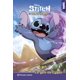 thumbnail image 1 of Stitch por el tiempo. Un giro en Egipto. Manga 1 , de Disne, 1 of 3