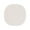 Blanc, variante sur TUWABEII Décoration pour la Maison Liquidation Vaisselle de Cuisine en Bois Creux Épaissie Tapis Isolant Thermique Anti-Brûlure Tapis de Souper Tapis en Bois Antidérapant pour Casseroles et Poêles
