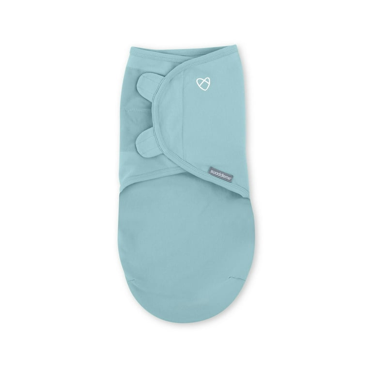 uppababy ridge accessories UPPAbaby Ridge Stroller  Kids Bedroom Gallery
