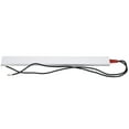 thumbnail image 1 of Ceramic Heating Element,PTC Heating Plate Element PTC Heating Plate Element Insulated Heating Plate Built for Precision, 1 of 8