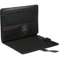thumbnail image 2 of PC Treasures 08598 13 inch PocketPro Padfolio Case, 2 of 2