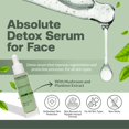 thumbnail image 2 of Juara - Aceite Radiance Vitalidad | Tratamiento facial hidratante de lujo para todo tipo de piel | Fórmula antienvejecimiento | Suaviza Ilumina Nutre Hidrata | Sin crueldad, sin parabenos ni sulfatos, 2 of 5