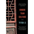 thumbnail image 2 of Kinder Than Solitude: un Roman, 2 of 3