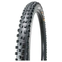 Maxxis Shorty Tire, 29x2.4" 3CG/DD/TR/WT