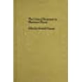thumbnail image 1 of La Réponse Critical à Marianne Moore (Réponses Criticales dans les Arts et les Lettres), 1 of 1