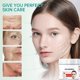 thumbnail image 5 of Suero antienvejecimiento antiarrugas altamente eficaz para eliminar las arrugas faciales, Reduce las líneas finas, apretar la piel, cuidado de la piel Facial, 5 of 5