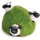 thumbnail image 1 of Hide and Seek Dog Puzzle Puppy Toys, Interactive Squeaky Plush, Stuffed Toys for Dogs, Small Size(Sheep, Octopus, Panda, Forest Animals), 1 of 4