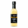 thumbnail image 1 of Salsa habanero limón Grileros 260 ml, 1 of 4