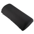 thumbnail image 3 of Wchiuoe Coussin de Repose-Pieds Confortable pour la Maison de Bureau, 3 of 8