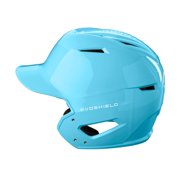 Evoshield XVT 2.0 Gloss Batting Helmet