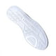 thumbnail image 3 of TENIS CHAMPION LORE BLANCO/ROSA CAS10310W, 3 of 4