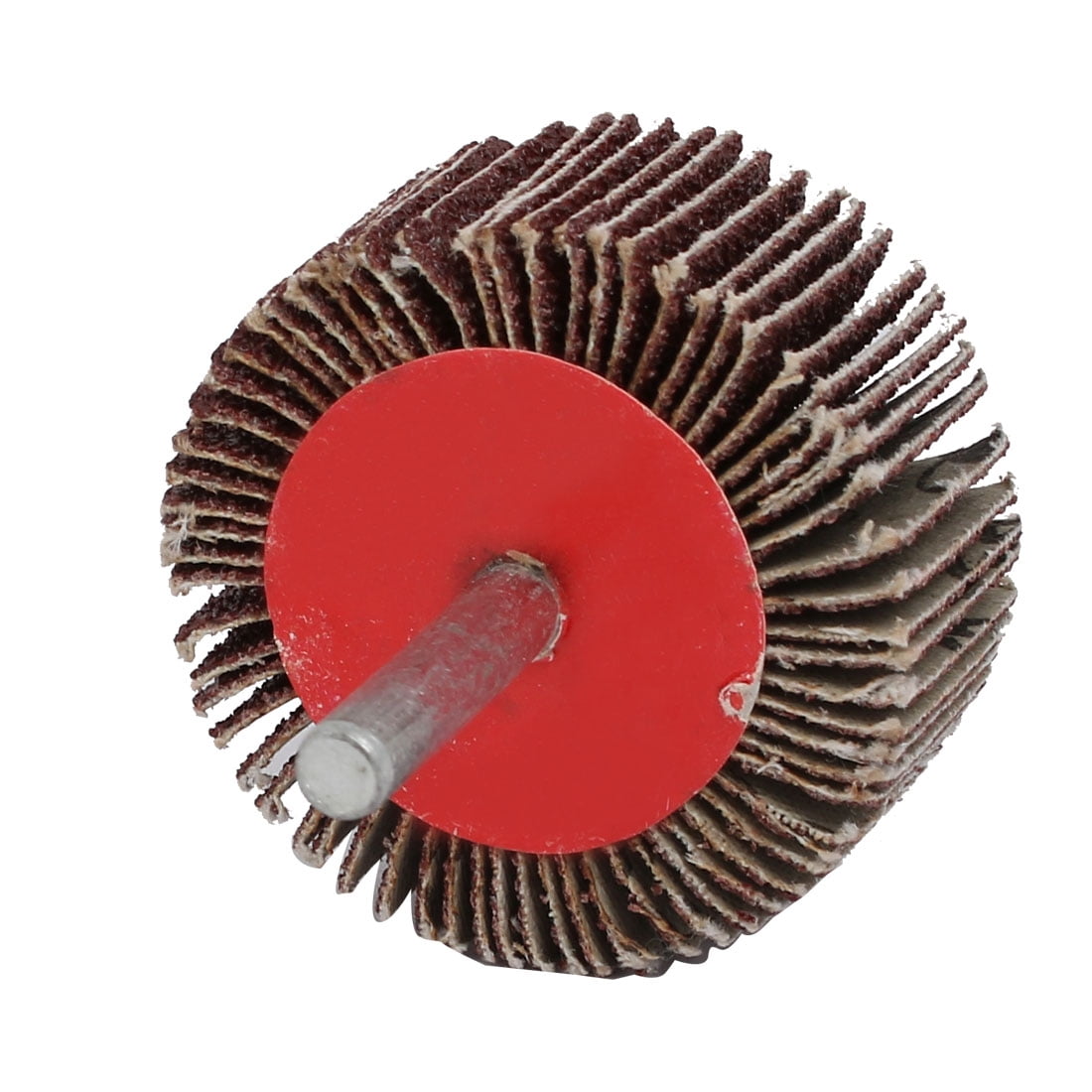 emery wheel