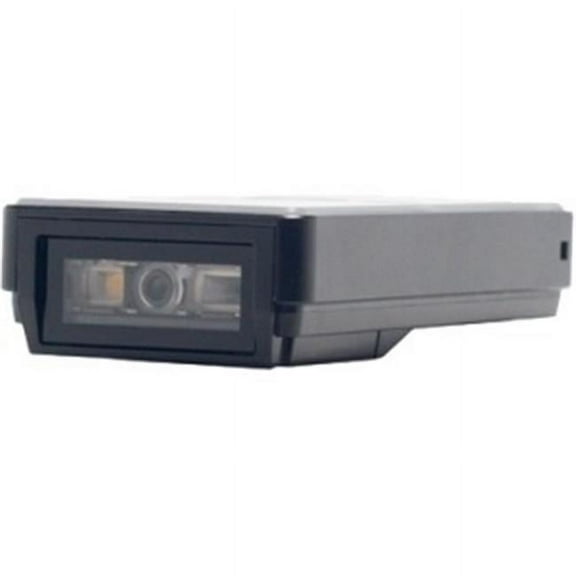 KoamTac KDC280C-BLE 2D Image Bluetooth Low Energy Barcode Scanner/Data Collector