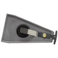 thumbnail image 3 of WVE Distributor Rotor, 3 of 4