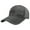 Dark Gray, variant on Sun Hat for Women Sun Hats for Women Baseball Hats for Men Upf Hats for Women American Flag Trucker Hat Womens Ball Cap Hiking Hats for Women Gray One Size