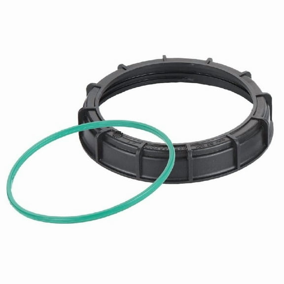 Fuel Pump Seal Rings Engine Performances Enhancement 7701207449 for Vehicle