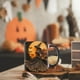 thumbnail image 4 of Taza de Mago de Halloween | Cerámica | Diseño Espeluznante | Ideal para Regalar | Gran Capacidad | Decoración Festiva para El Hogar | 1 Taza, 4 of 6