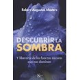 thumbnail image 1 of Descubrir la sombra, de Masters, Robert Augustus, Kairos, 1 of 2