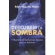 thumbnail image 1 of Descubrir la sombra, de Masters, Robert Augustus, Kairos, 1 of 2