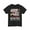 Black, variant on Hamilton Leclerc T-Shirt | Inspired Formula Racing Motorsports Fan Tee (Sand, XL)