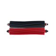 thumbnail image 2 of Vacuum Cleaner Double Roller Brush Filter Side Brushes Mop Dust Bags, 2 of 5