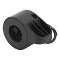 thumbnail image 4 of Acelerador de scooter eléctrico Jadeshay, control de velocidad, Para Xiaomi M365, 1S, lite, material ABS, 4 of 8