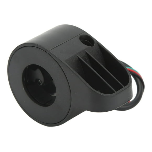 Electric Scooter Accelerator Throttle,Electric Scooter Accelerator Throttle Scooter Speed Control Thumb Throttle Electric Scooter Thumb Throttle Custom Engineered