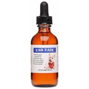 Thomas Labs Ear Eaze 2 oz_DX