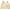 Beige-B, variant on 4th Of July Independence Day 2024 Neckties Men's Neck Tie for Outdoor Wedding Party Meeting Outfit Gifts