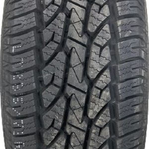 BlackHawk Hiscend-H HA11 All Terrain 245/65R17 107S Light Truck Tire Sansujyuku sansujyuku.com