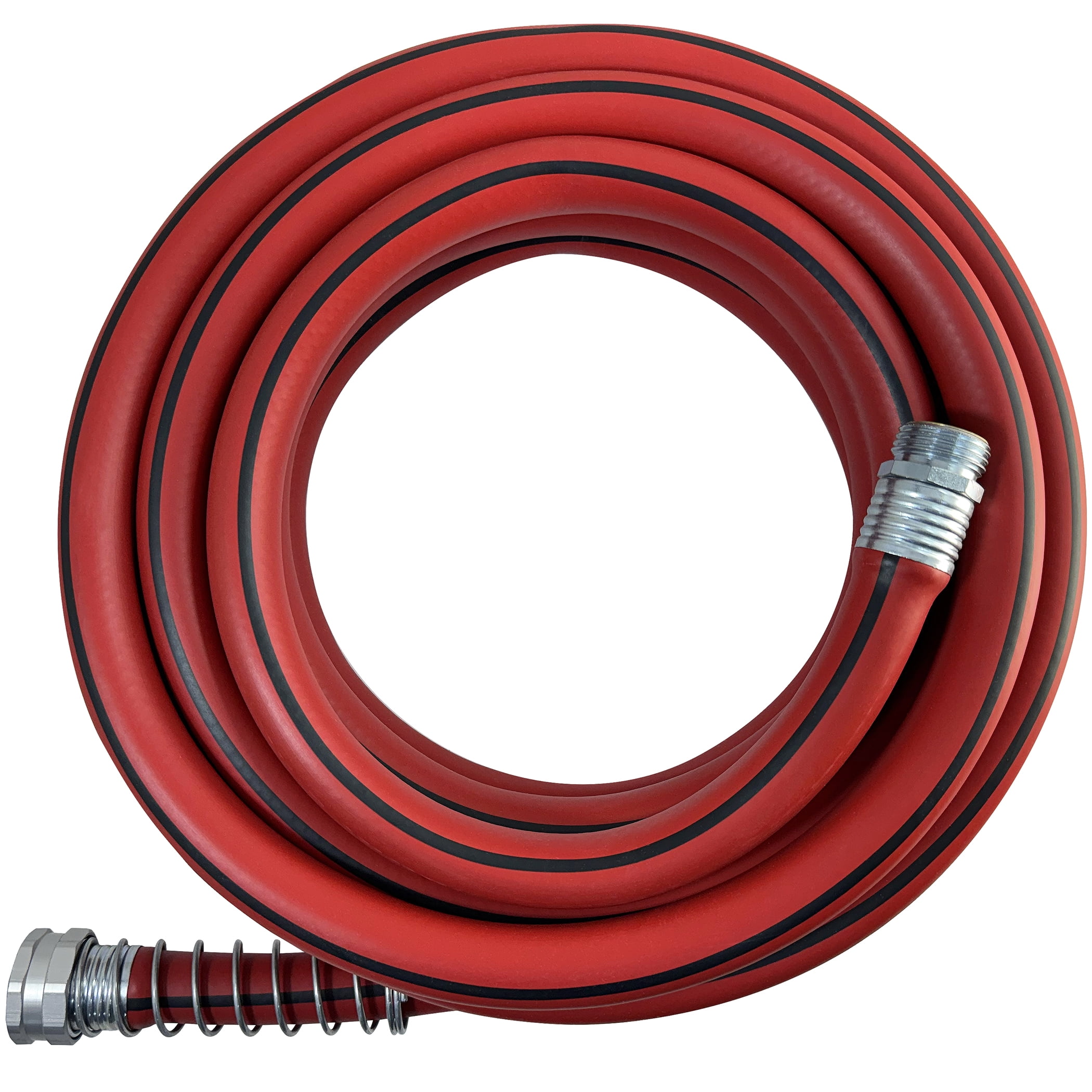 Expert Gardener Contractor Grade 3/4 Inch x 50 ft Garden Hose