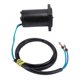 thumbnail image 1 of 5005831, Motor De Ajuste De Inclinación Fueraborda Reversible 12V Para Reemplazo Fueraborda 25-60HP Para Motores OMC, 1 of 7