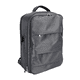 thumbnail image 1 of Mochila Impermeable Para Laptop con Puerto USB Para Viaje Color Gris STYRKA, 1 of 3