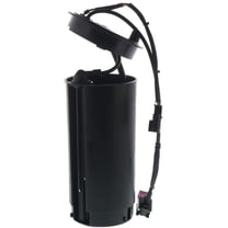 Diesel Exhaust Fluid (DEF) Heater