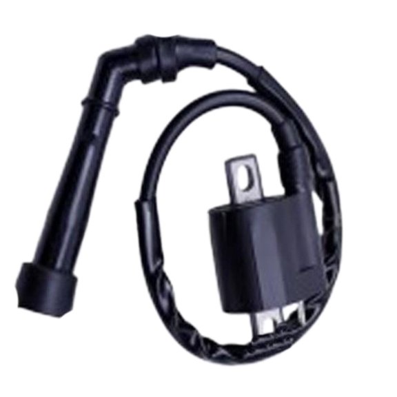 Ignition Coil Module for Yamaha Grizzly 660 YFM660 2002-2008 5KM-82310-00-00260