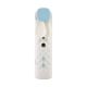 thumbnail image 1 of Mini ventilador 2 en 1 Humidificador recargable por USB pulverizador de Kuymtek agua vaporizador Facial de mano pulverizador hidratante para exteriores, 1 of 9