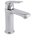 thumbnail image 2 of Llave Monomando Corto Para Lavabo Fregadero Casa Baño Urrea Urrea Tecnologia Agua 9433LU, 2 of 3