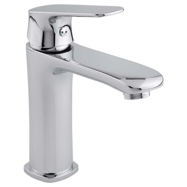 Urrea 9436 Mezcladora Para Fregadero Urrea Precios Urrea 9436