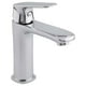 thumbnail image 2 of Llave Monomando Corto Para Lavabo Fregadero Casa Baño Urrea Urrea Tecnologia Agua 9433LU, 2 of 3