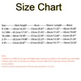 thumbnail image 3 of KYAIGUO Infant Toddler Girls Long Sleeve Velvet Dresses for Girls,Baby Dresses Kids Spring Fall Dress Party Gown Baby Kids Fall Winter Ruffle Long Sleeve Wedding Evening Dress 9M-4Years, 3 of 8