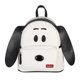 thumbnail image 1 of Minimochila INTIMO Peanuts Classic Comic Snoopy para niños, 1 of 7