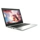 thumbnail image 2 of Laptop HP 640 G5- 14"- Intel Core i5-8a gen- 16GB RAM- 512GB SSD- Reacondicionado, 2 of 6