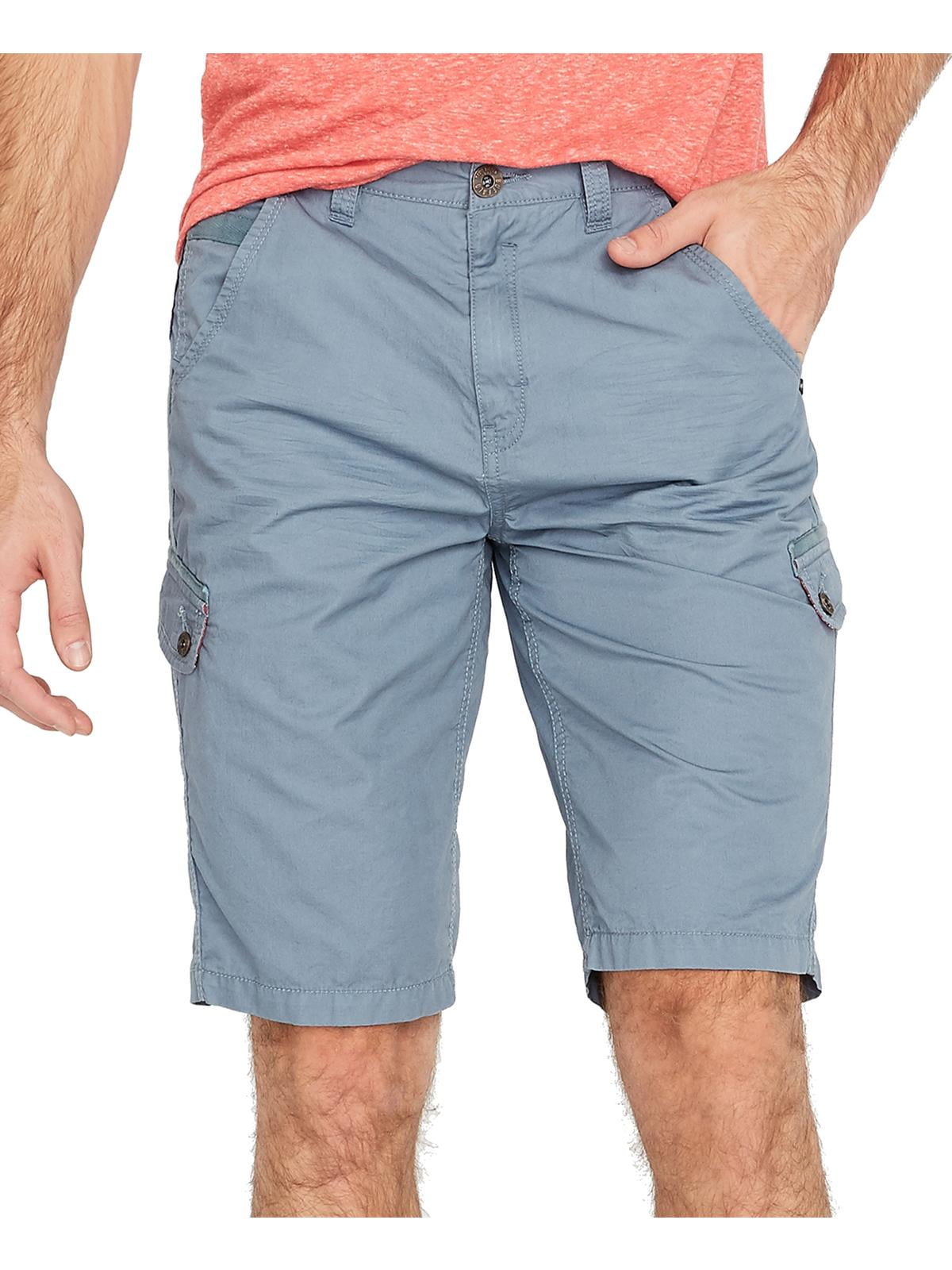 jeans by buffalo cargo shorts