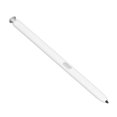 thumbnail image 4 of Quick Recording Stylus Pen for Note 20 Ultra 5G - White, Lightweight & Portable, High Sensitivity, 4 of 7