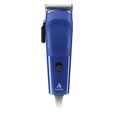 thumbnail image 2 of Kit-Máquina Clipper Andis inCLINE RACA-2, 2 of 5